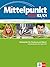 Mittelpunkt Neu
