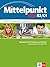 Mittelpunkt Neu by Ilse Sander