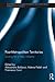 Post-Metropolitan Territories and Urban Space (Routledge Advances in Regional Economics, Science and Policy)