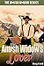 The Amish Widow's Lover