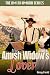 The Amish Widow's Lover by Amy Field