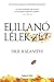 Elillanó lélekzet by Paul Kalanithi