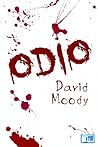 Odio by David Moody