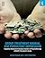 Group Treatment Manual for ...