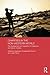 Charities in the Non-Western World: The Development and Regulation of Indigenous and Islamic Charities: The Development and Regulation of Indigenous and Islamic Charities