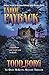Tahoe Payback (Owen McKenna...