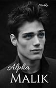 Alpha Malik