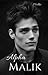 Alpha Malik (Alpha, #5)