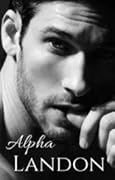 Alpha Landon