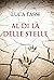 Al di là delle stelle