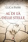 Al di là delle st...