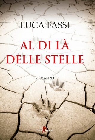 Al di là delle stelle