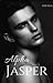 Alpha Jasper (Alpha, #4)