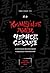 Каменное Лицо, Черное Сердце. Азиатская философия побед без п... by Чин-Нинг Чу
