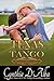 Texas Tango (Whispering Spr...