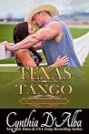 Texas Tango