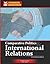 INTERNATIONAL RELATION & COMPARATIVE POLITICS . by Prakash Chandra