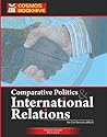 INTERNATIONAL REL...