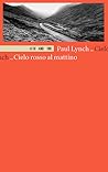 Cielo rosso al ma...