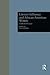 Literary Influence and African-American Writers by Tracy Mishkin