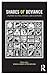 Shades of Deviance: A Short Guide to Crime, Deviance and Social Harm: A Primer on Crime, Deviance and Social Harm