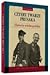 Cztery twarze Prusaka. Historie wielkopolskie