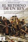 El retorno de un ...