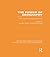 The Power of Geography: How Territory Shapes Social Life (Routledge Library Editions: Social and Cultural Geography)