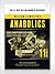 Anabolics