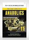 Anabolics