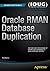 Oracle RMAN Database Duplication