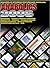 Anabolics 2005