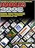 Anabolics 2005 by William Llewellyn