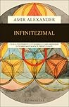 Infinitezimal: cu...