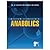 Anabolics