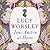 Jane Austen at Home A Biography by Lucy Worsley