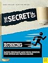 Book cover for The Secret of Running: Maximum Performance Gains Through Effective Power Metering and Training Analysis (Meyer & Meyer Premium)