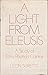 A Light from Eleusis: A Stu...