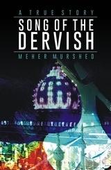 SONG OF THE DERVISH
