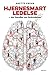 Hjernesmart Ledelse by Anette Prehn