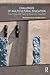 Challenges of Multicultural Education by Norah Peters-Davis