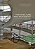 Architecture and Movement: ...