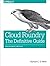 Cloud Foundry: The Definiti...