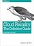 Cloud Foundry by Duncan C. E. Winn