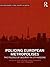 Policing European Metropoli...