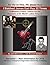 I Stabbed James Earl Ray 22 Times by Bob Maverick Stanford