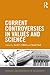 Current Controversies in Values and Science (Current Controversies in Philosophy)