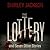 The Lottery and Seven Other Stories