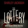 The Lottery and S...