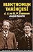 Elektronun Tarihçesi J.J. v...